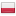 silekol.pl hosted country